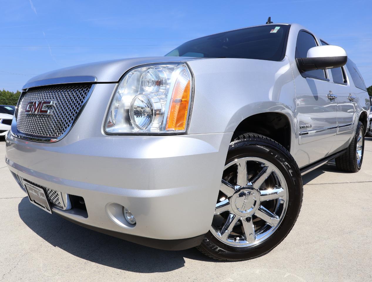 gmc yukon xl 2013 1GKS1MEF1DR325658 image gmc yukon xl 2013 1GKS1MEF1DR325658 image
